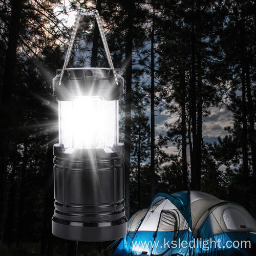 camping camping tent emergency light